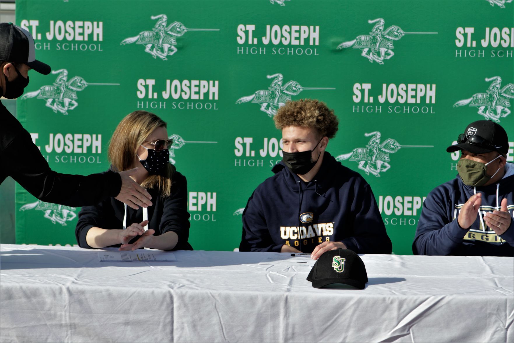 122320 Langley SJHS 05.JPG